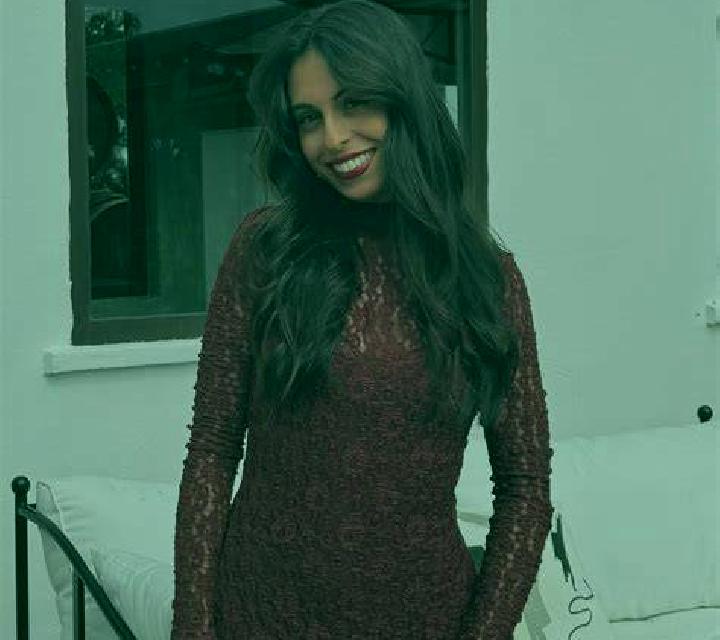 Renata 3 Crespia escort