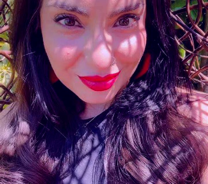 Renata 3 Escalona del Prado escort