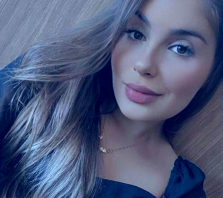 Renata 3 Higuera escort