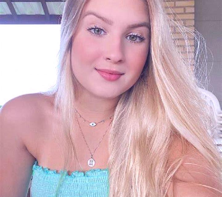 Renata 3 Metauten escort