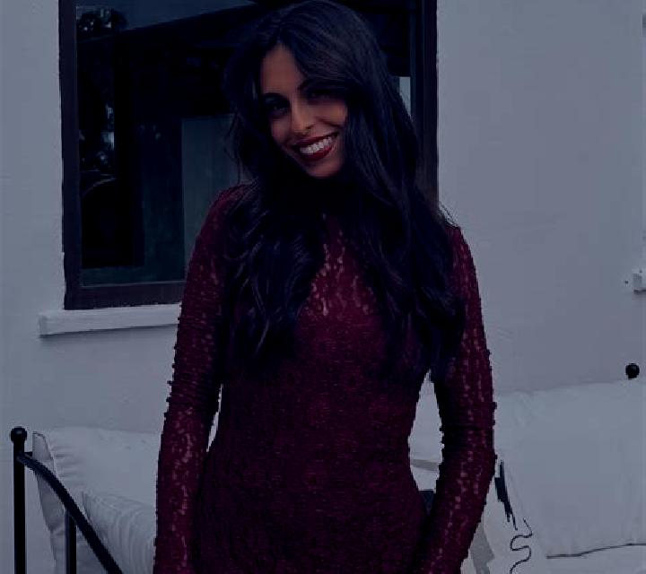 Renata 3 Ponte Caldelas escort