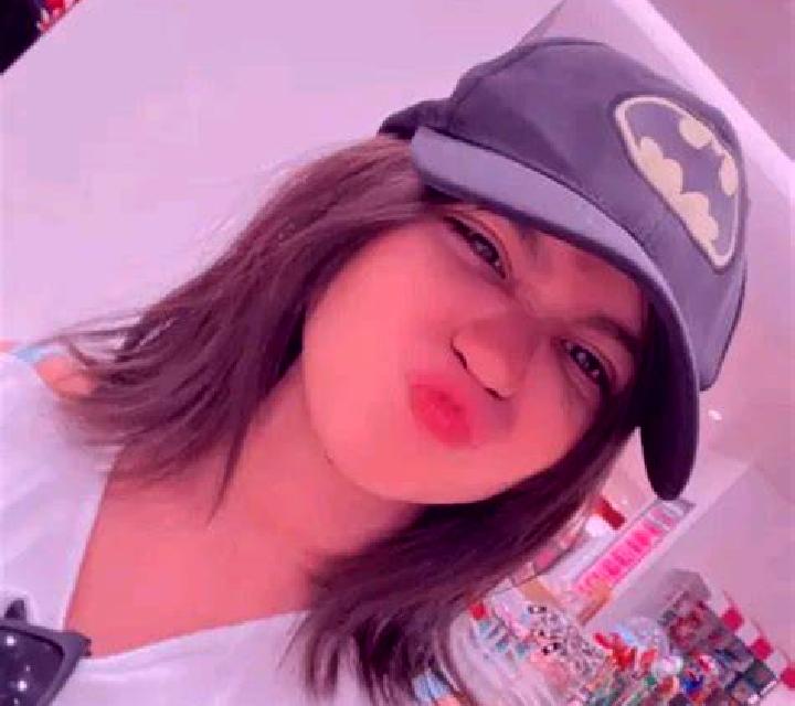 Renata 3 Pontos escort