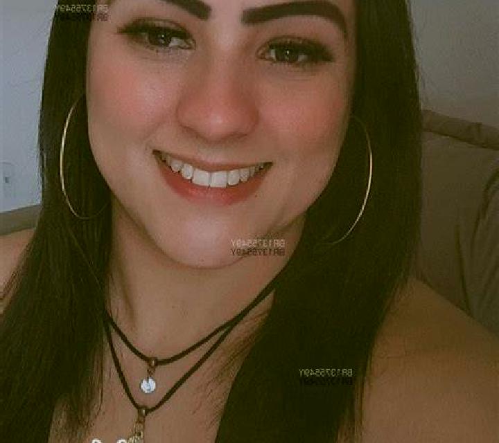 Renata 3 Quintana y Congosto escort