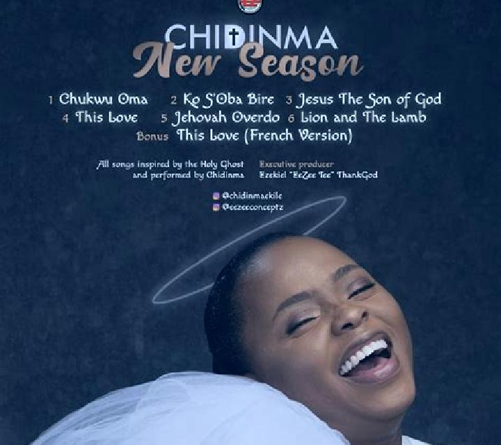 Renata 3 Robres escort