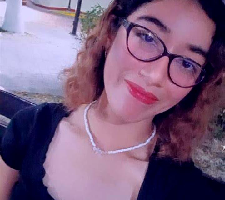 Renata 3 Sajazarra escort