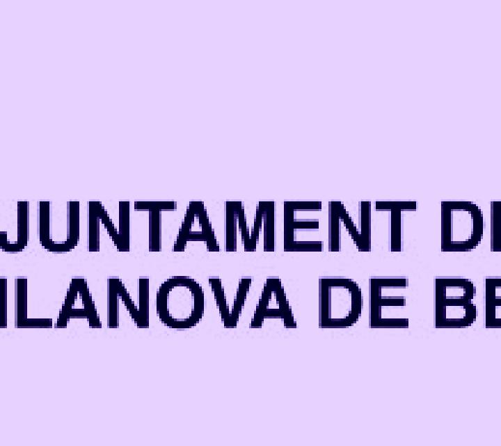 Renata 3 Sorihuela del Guadalimar escort