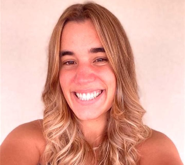 Renata 3 Subirats escort