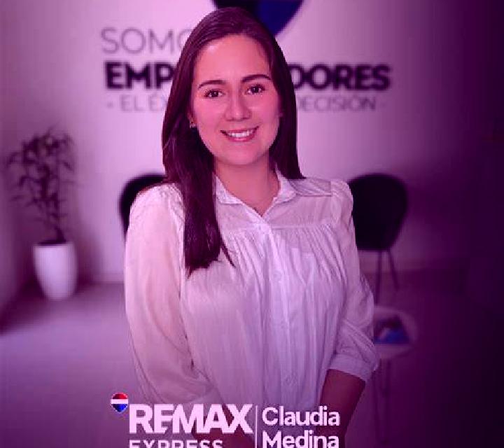 Renata 3 Tartanedo escort