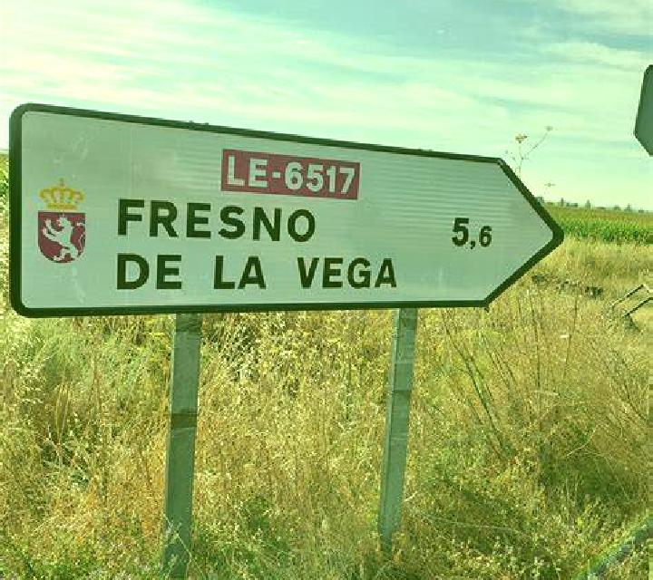 Renata 3 Valdemarin escort