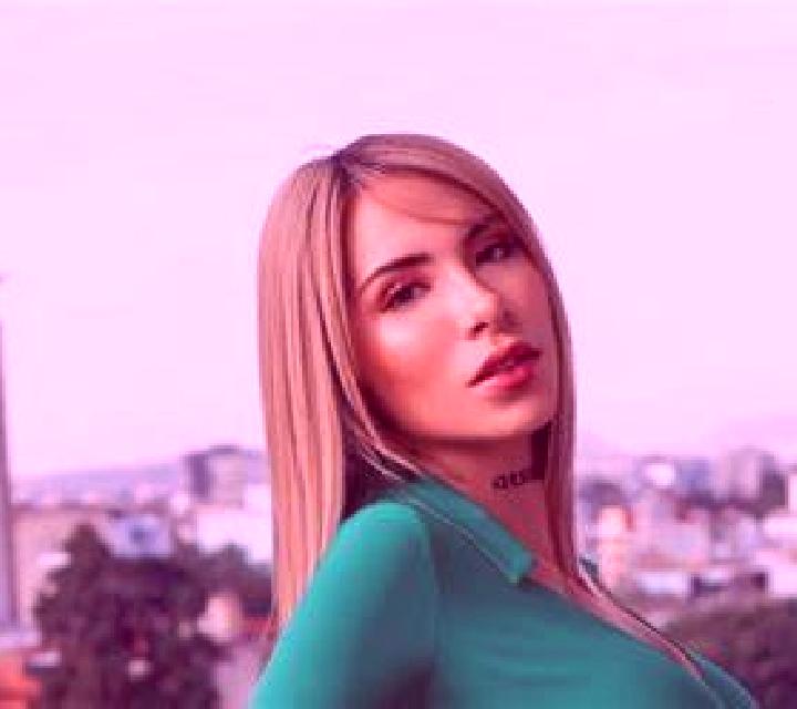Renata 3 Villanueva del Campo escort