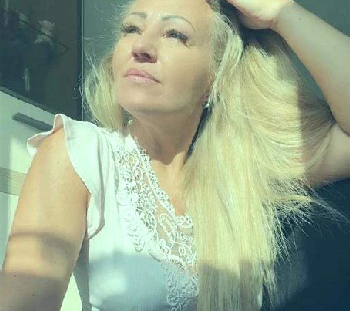 Renata 3 Vista Alegre escort