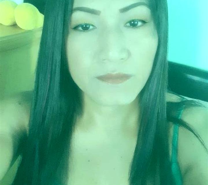Renata 3 Zazuar escort