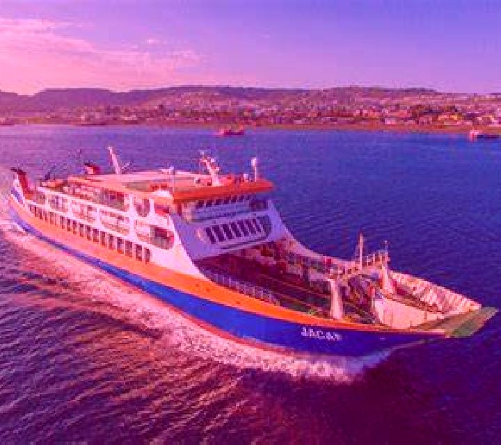 Renata Arganza escort