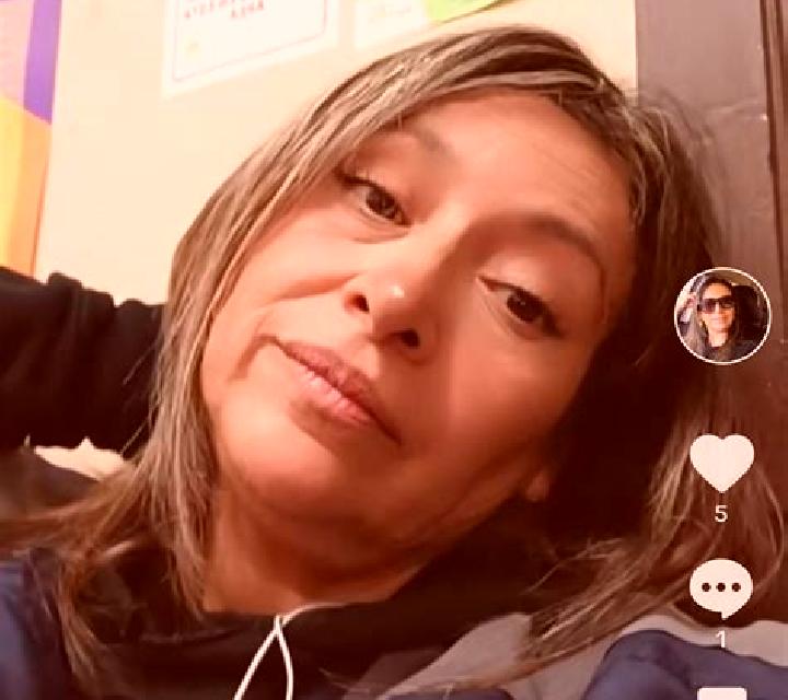 Renata Baiona escort