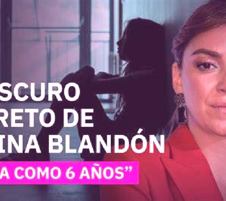 Renata Beneixama escort