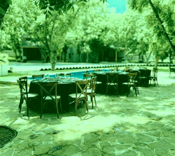 Renata Castellar de la Muela escort