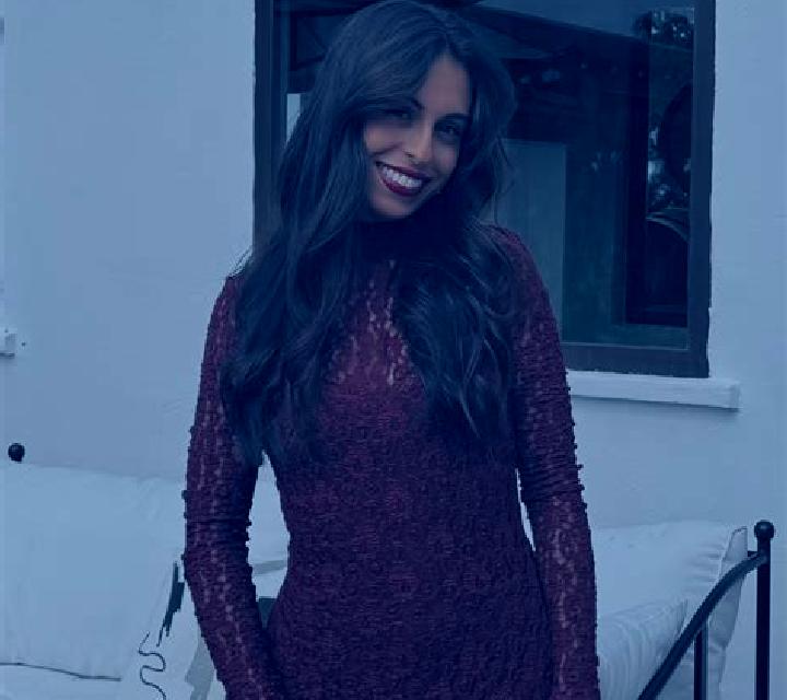 Renata Castelltercol escort