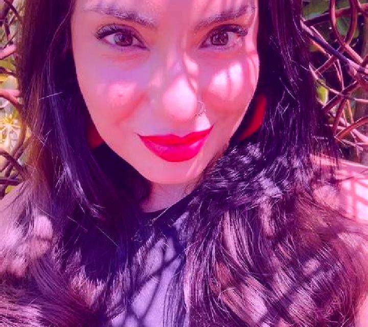 Renata Durango escort