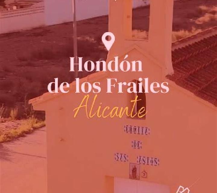 Renata Hondon de los Frailes escort