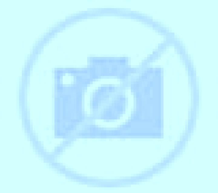 Renata Ibahernando escort