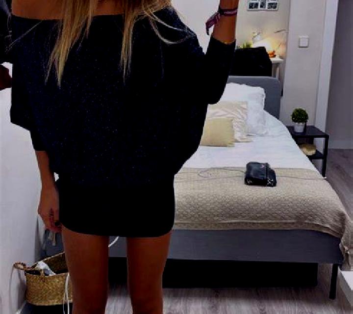 Renata Iglesias escort