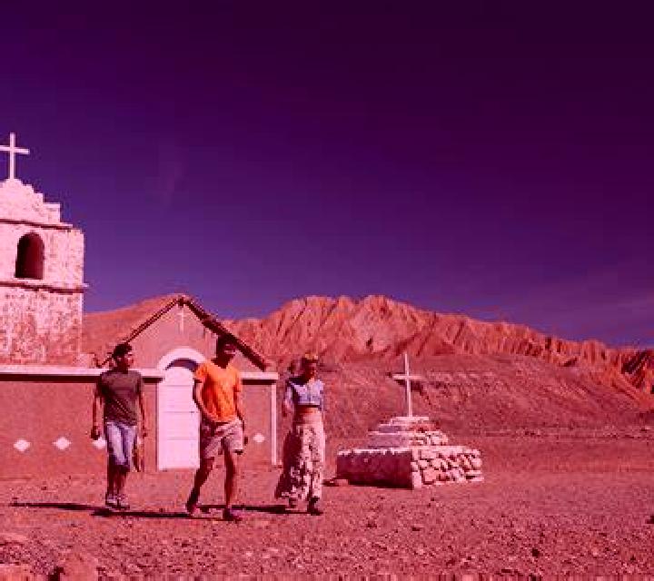 Renata Lomo de Arico escort