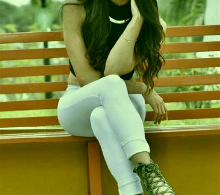 Renata Marcilla escort