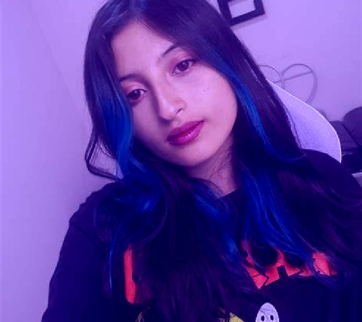 Renata Mendexa escort