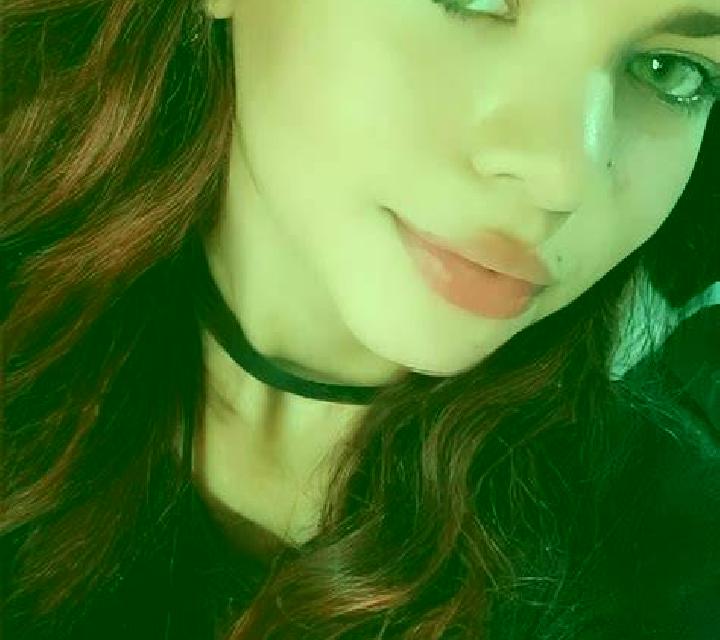 Renata Sanlucar de Barrameda escort