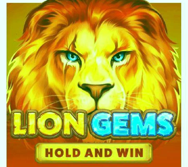 Renata Taramundi escort