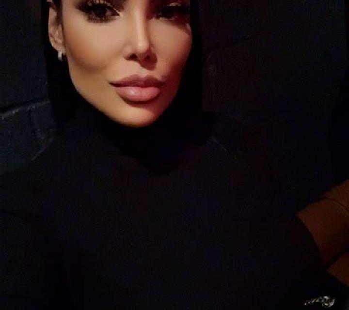 Renata Tui escort