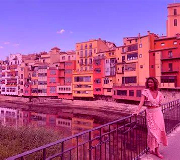Rocío 2 Berrosteguieta escort
