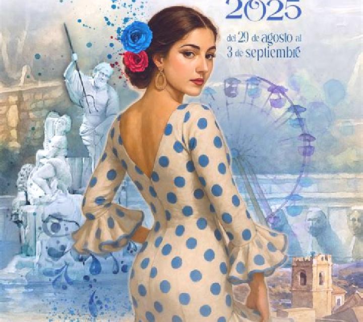 Rocío 2 Boveda del Rio Almar escort