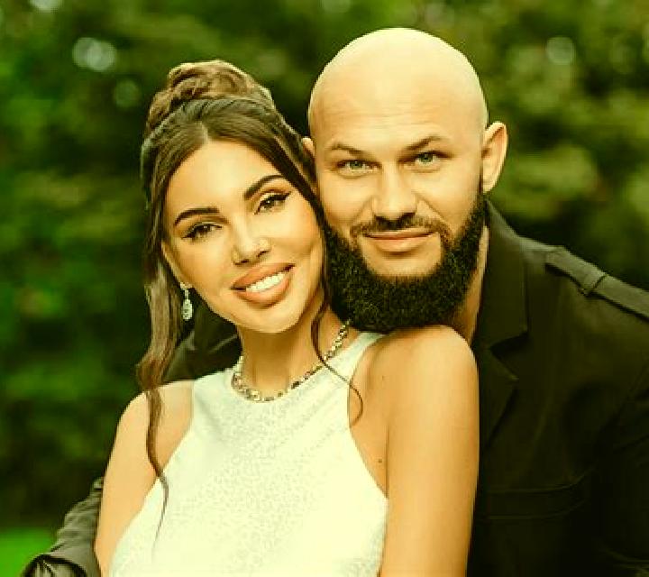 Rocío 2 Cortelazor escort