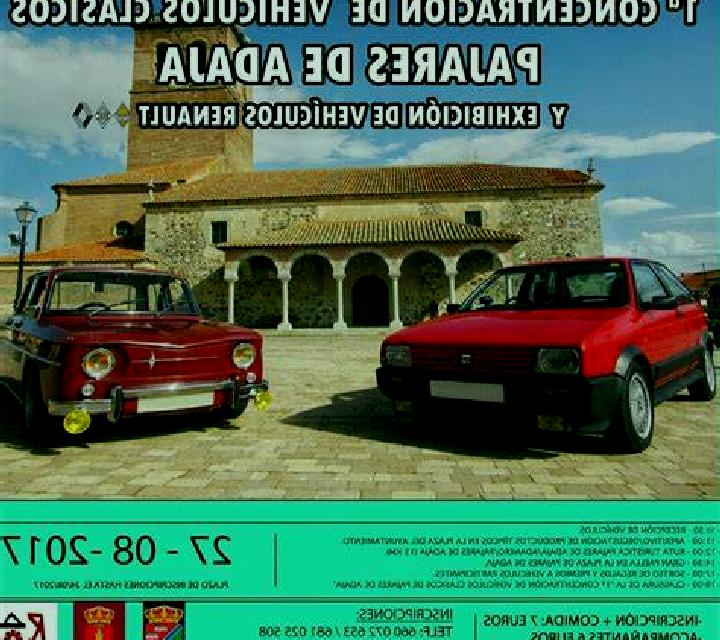 Rocío 2 Escorca escort