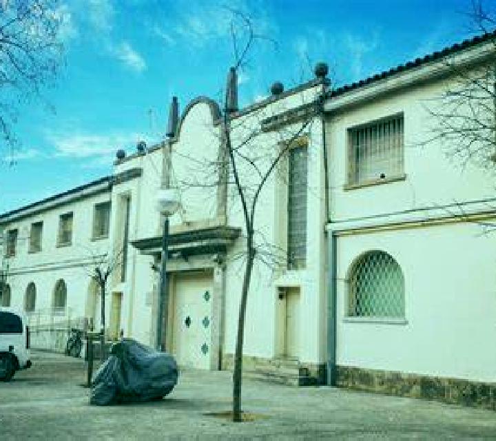 Rocío 2 Grajal de Campos escort