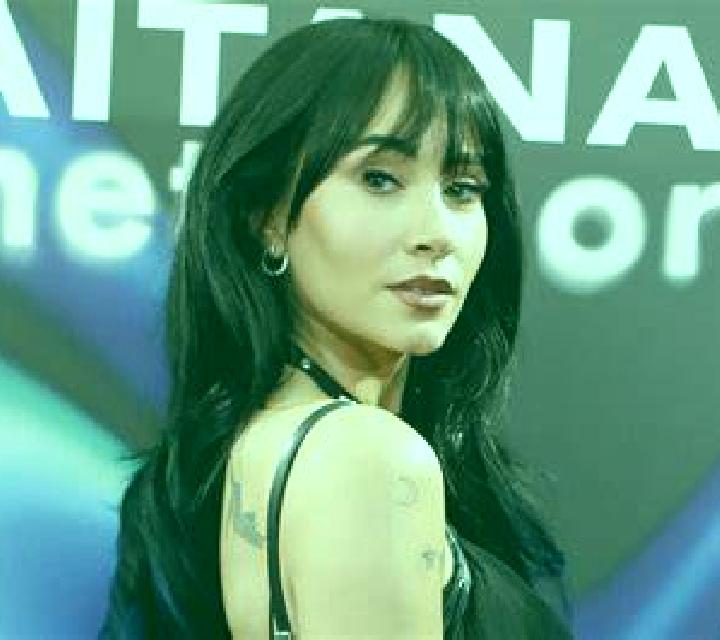 Rocío 2 Guijo de Avila escort