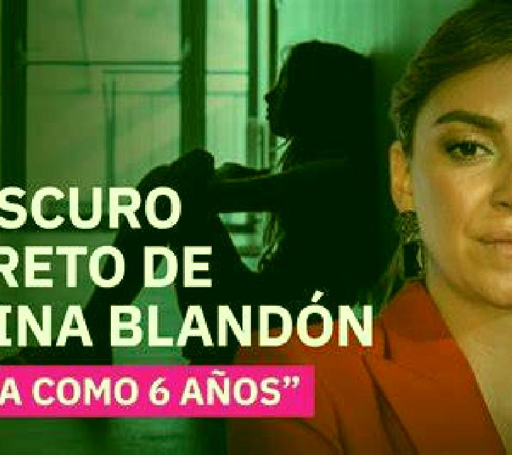Rocío 2 Hontangas escort