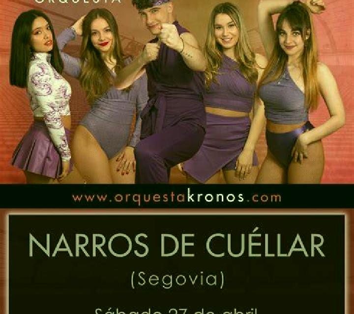 Rocío 2 Horta escort
