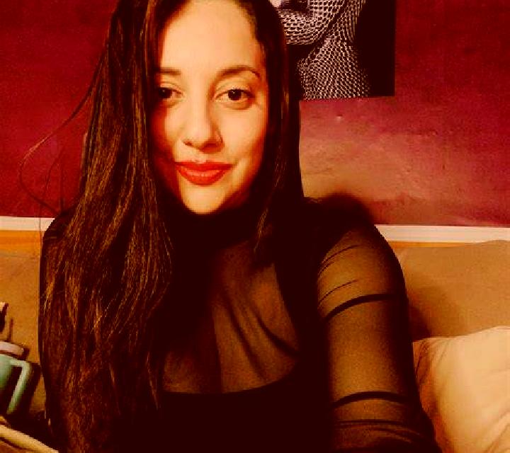 Rocío 2 Mazuecos de Valdeginate escort