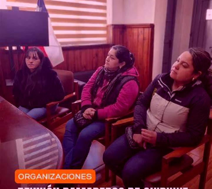 Rocío 2 San Vicente de Alcantara escort