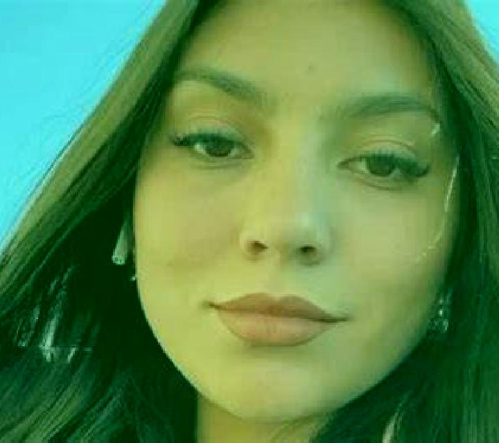 Rocío 2 San Vicente de la Sonsierra escort