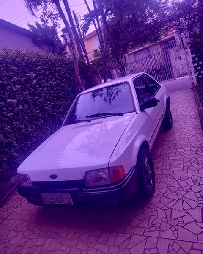 Rocío 2 Torrejoncillo escort
