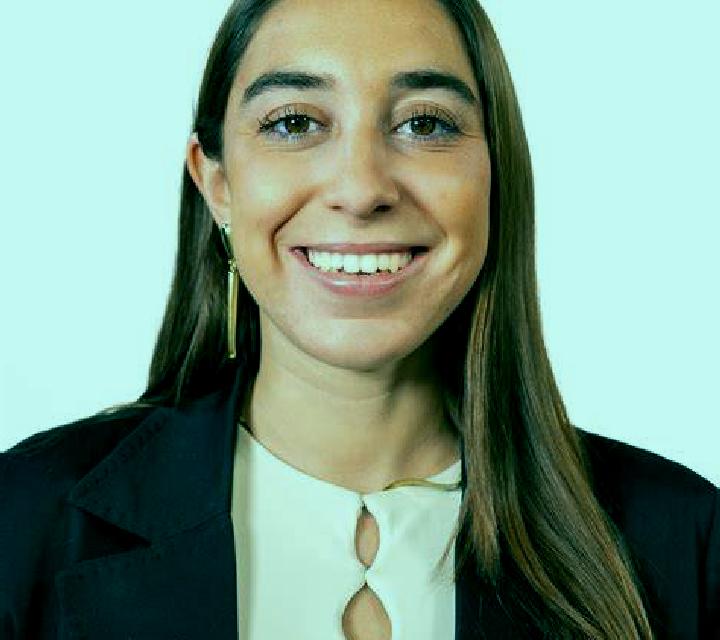 Rocío 2 Valdelagua del Cerro escort