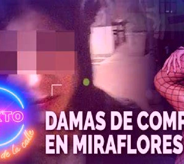 Rocío 2 Vera de Moncayo escort
