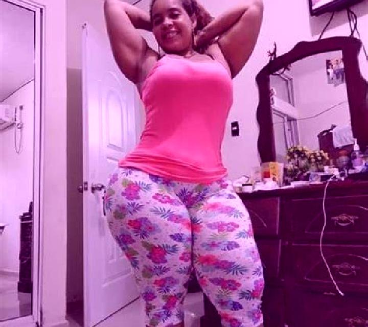 Rocío 2 Villacid de Campos escort