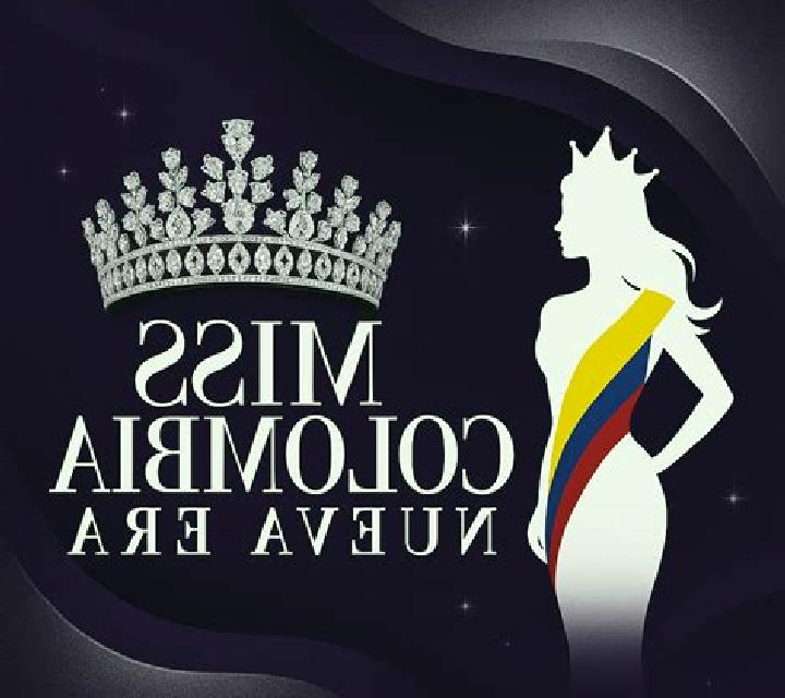 Rocío 2 Zubieta escort
