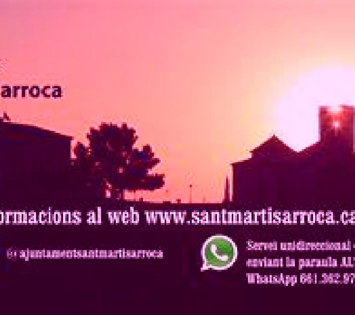 Rocío 3 Boveda del Rio Almar escort