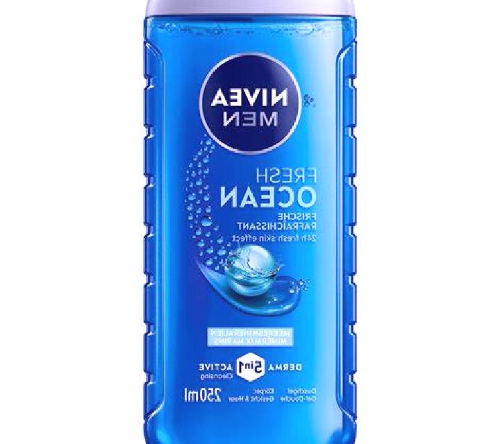 Rocío 3 Bureta escort