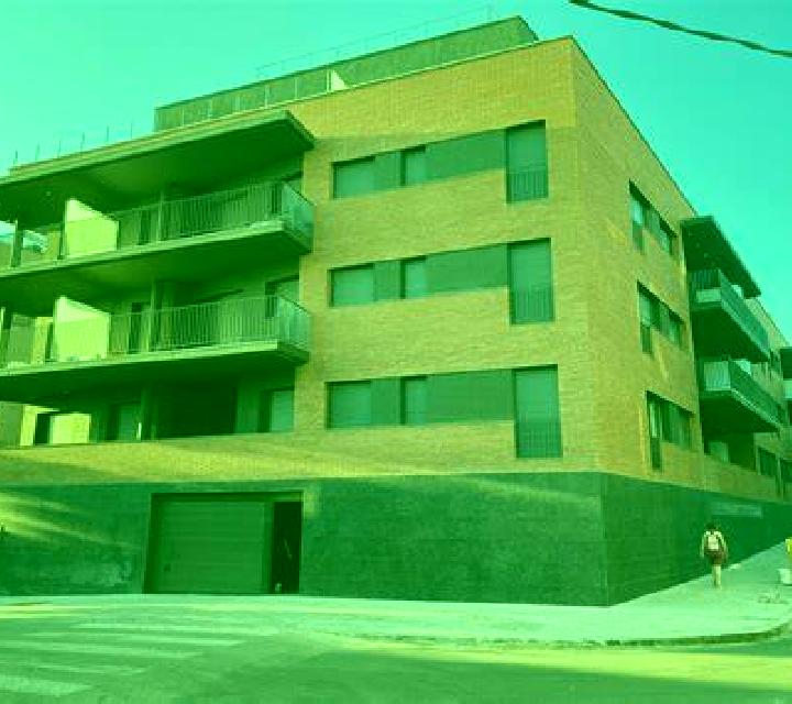 Rocío 3 Cabizuela escort